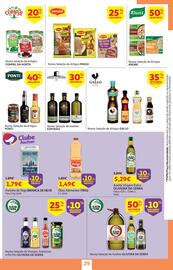 Folheto Auchan Página 29