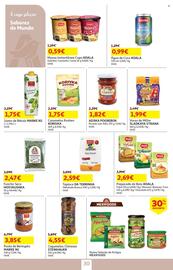 Folheto Auchan Página 30