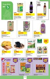 Folheto Auchan Página 31