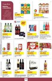 Folheto Auchan Página 32