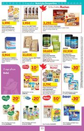 Folheto Auchan Página 33
