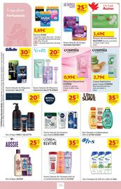 Folheto Auchan Página 34