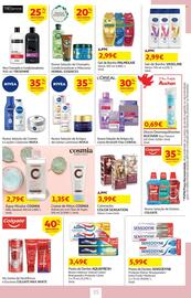 Folheto Auchan Página 35
