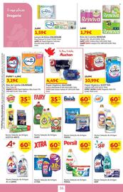 Folheto Auchan Página 36