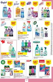 Folheto Auchan Página 37