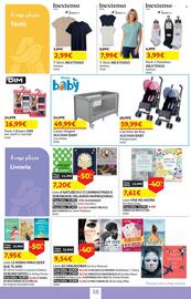 Folheto Auchan Página 38