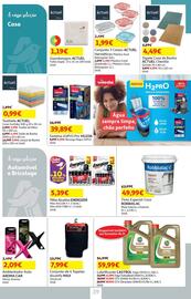 Folheto Auchan Página 39