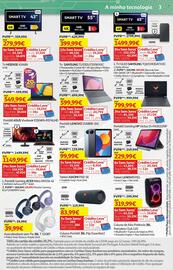 Folheto Auchan Página 42