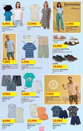 Folheto Auchan Página 9