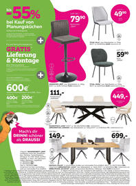 Mömax Flugblatt woche 19 Seite 2