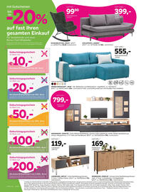 Mömax Flugblatt woche 19 Seite 4