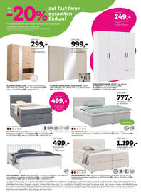Mömax Flugblatt woche 19 Seite 6