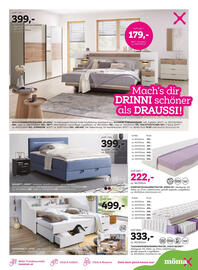Mömax Flugblatt woche 19 Seite 7