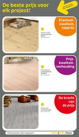 BricoPlanit folder Pagina 26