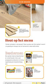 BricoPlanit folder Pagina 50