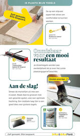 BricoPlanit folder Pagina 65