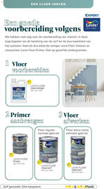 BricoPlanit folder Pagina 67