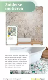 BricoPlanit folder Pagina 16