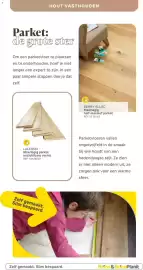 BricoPlanit folder Pagina 23