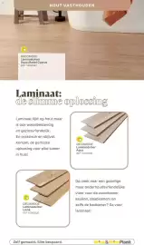 BricoPlanit folder Pagina 24