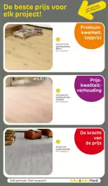 BricoPlanit folder Pagina 26