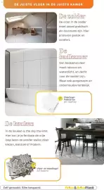 BricoPlanit folder Pagina 48