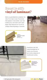 BricoPlanit folder Pagina 51