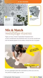 BricoPlanit folder Pagina 52