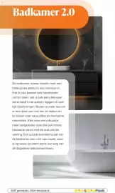 BricoPlanit folder Pagina 54