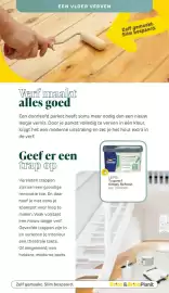 BricoPlanit folder Pagina 68