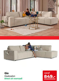 Seats and Sofas folder Pagina 2