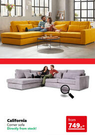 Seats and Sofas folder Pagina 3