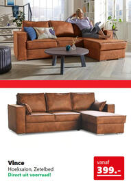 Seats and Sofas folder Pagina 4