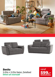 Seats and Sofas folder Pagina 5