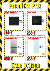 Electro-Zschau folder Pagina 10