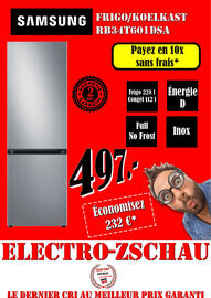Electro-Zschau folder Pagina 11
