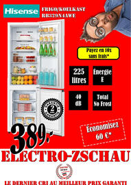 Electro-Zschau folder Pagina 12