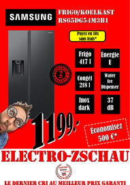 Electro-Zschau folder Pagina 13