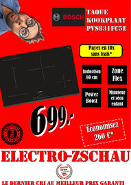 Electro-Zschau folder Pagina 14