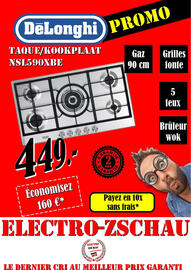 Electro-Zschau folder Pagina 15