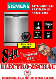 Electro-Zschau folder Pagina 16