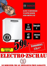 Electro-Zschau folder Pagina 17