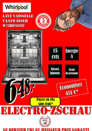 Electro-Zschau folder Pagina 18