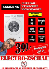 Electro-Zschau folder Pagina 3
