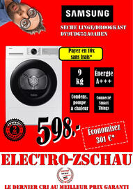 Electro-Zschau folder Pagina 4