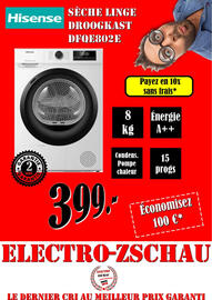 Electro-Zschau folder Pagina 5