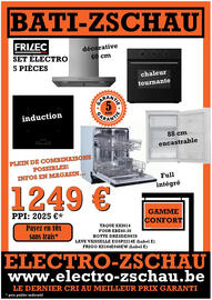 Electro-Zschau folder Pagina 6