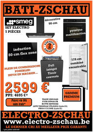 Electro-Zschau folder Pagina 7
