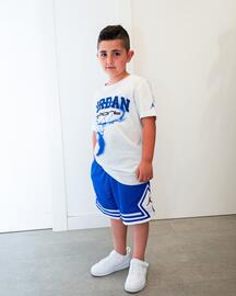 Folleto Deportes Blanes Página 2