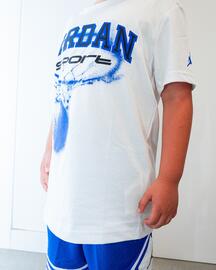 Folleto Deportes Blanes Página 3